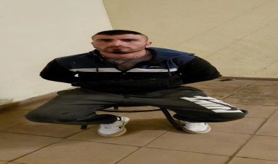 content-image