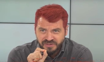 content-image