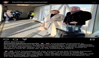 content-image