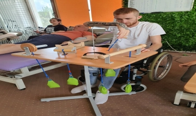 content-image