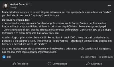 content-image
