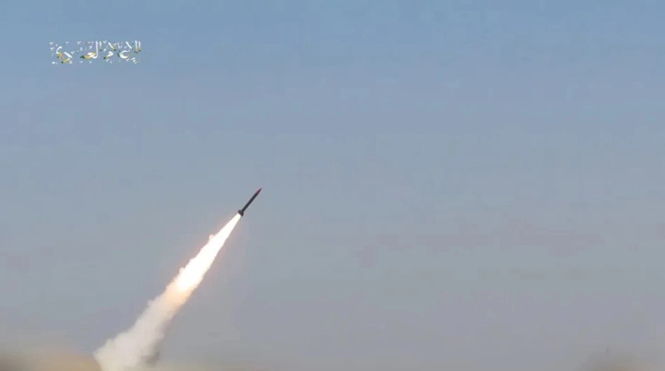 Israelul anunţă o accelerare a producţiei de interceptori de rachetă de tip Arrow