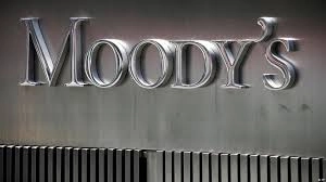 Gură de oxigen pentru guvenul de la Paris - Decizia Moody's cu privire la ratingul suveran al Franței