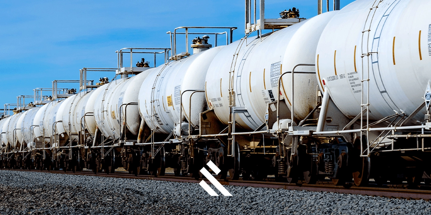 Cu 17 cisterne de GNL american care trec prin Grecia, nevoile Europei de Sud-Est sunt acoperite pentru primul trimestru