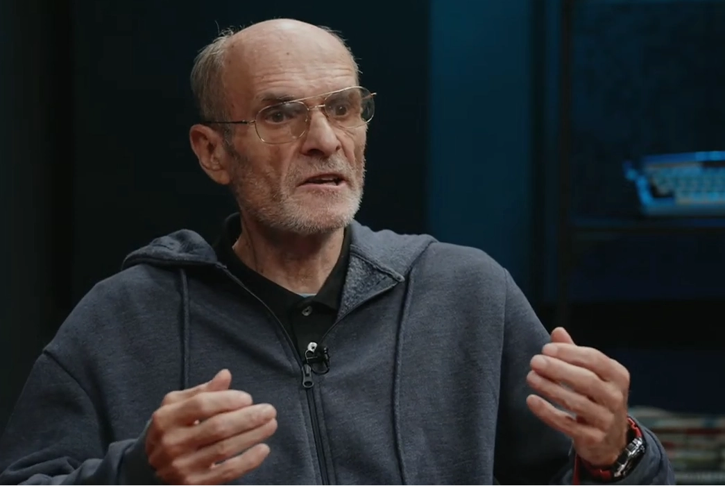 CTP, scenariu pentru ziua de miercuri: Bolojan sau Dumnezeilă?