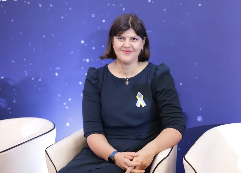 Kovesi face praf închiderea pe bandă rulantă a dosarelor prin prescripție: Care e mesajul pe care vrem să îl transmitem?