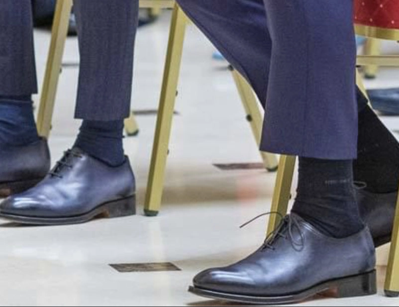 Tarifele lovesc încălţămintea, genţile şi alte produse din piele în SUA, iar ieftinirile ar putea întârzia ani de zile