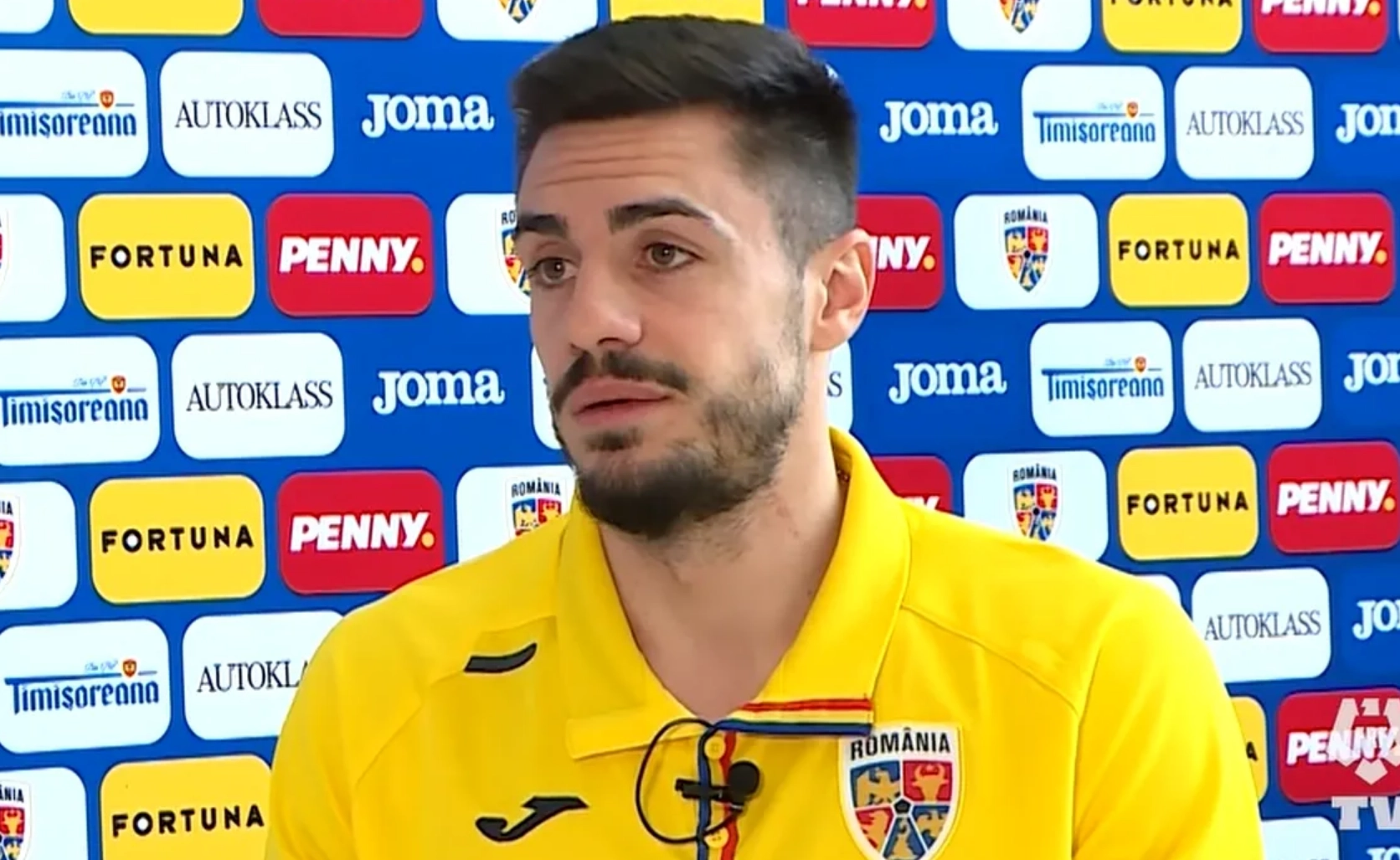 Andrei Burcă a marcat pentru Yunnan Yukun, dar echipa sa a pierdut dramatic în China