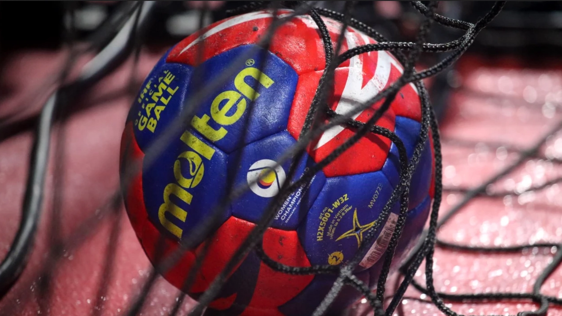 Rezultate scontate în primul tur al Cupei României