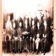 Article thumbnail