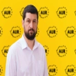 Article thumbnail