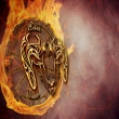 Article thumbnail