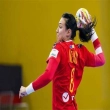Article thumbnail