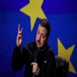 Article thumbnail