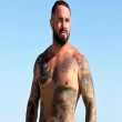 Article thumbnail