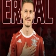 Article thumbnail