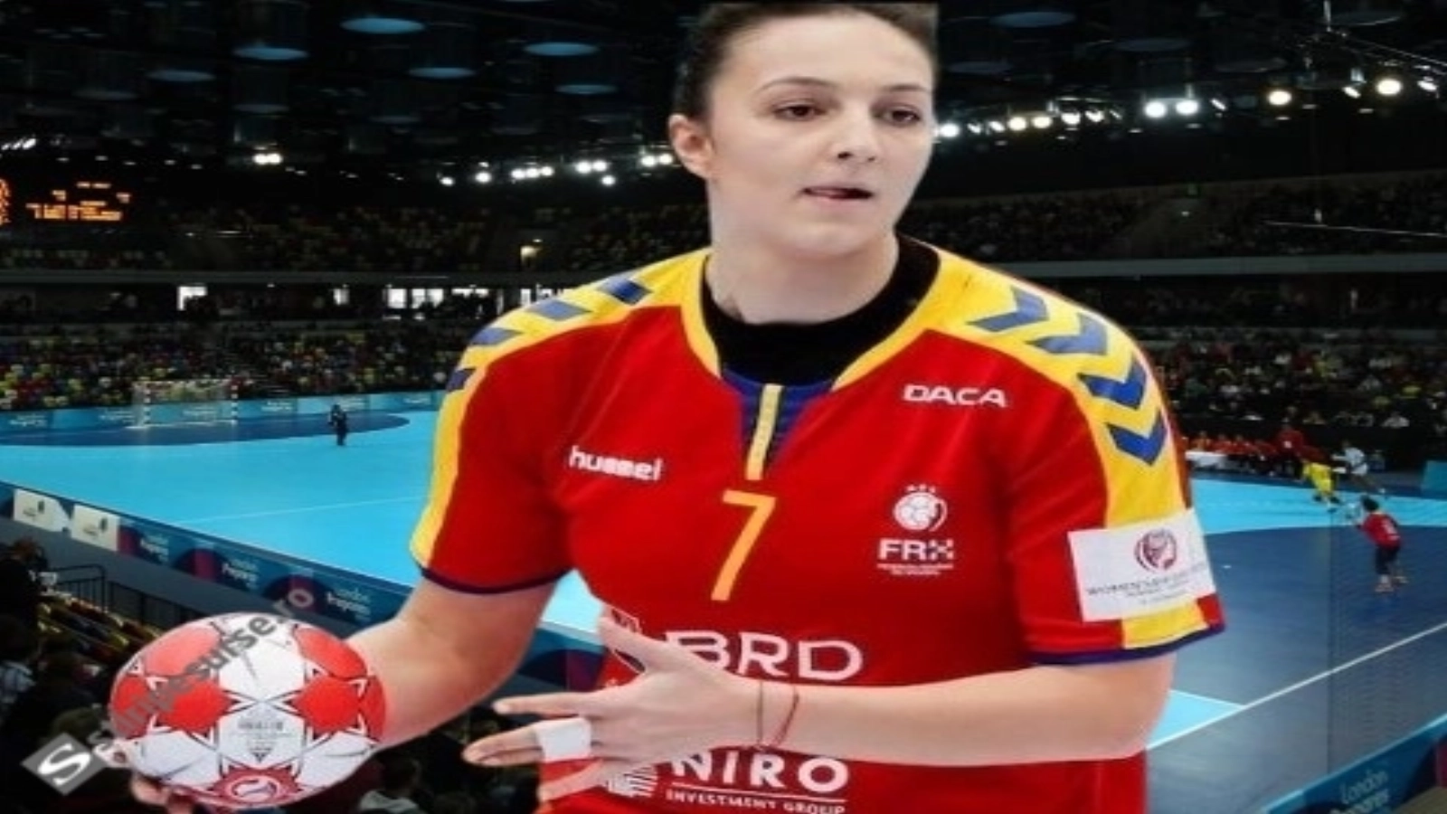 Article thumbnail