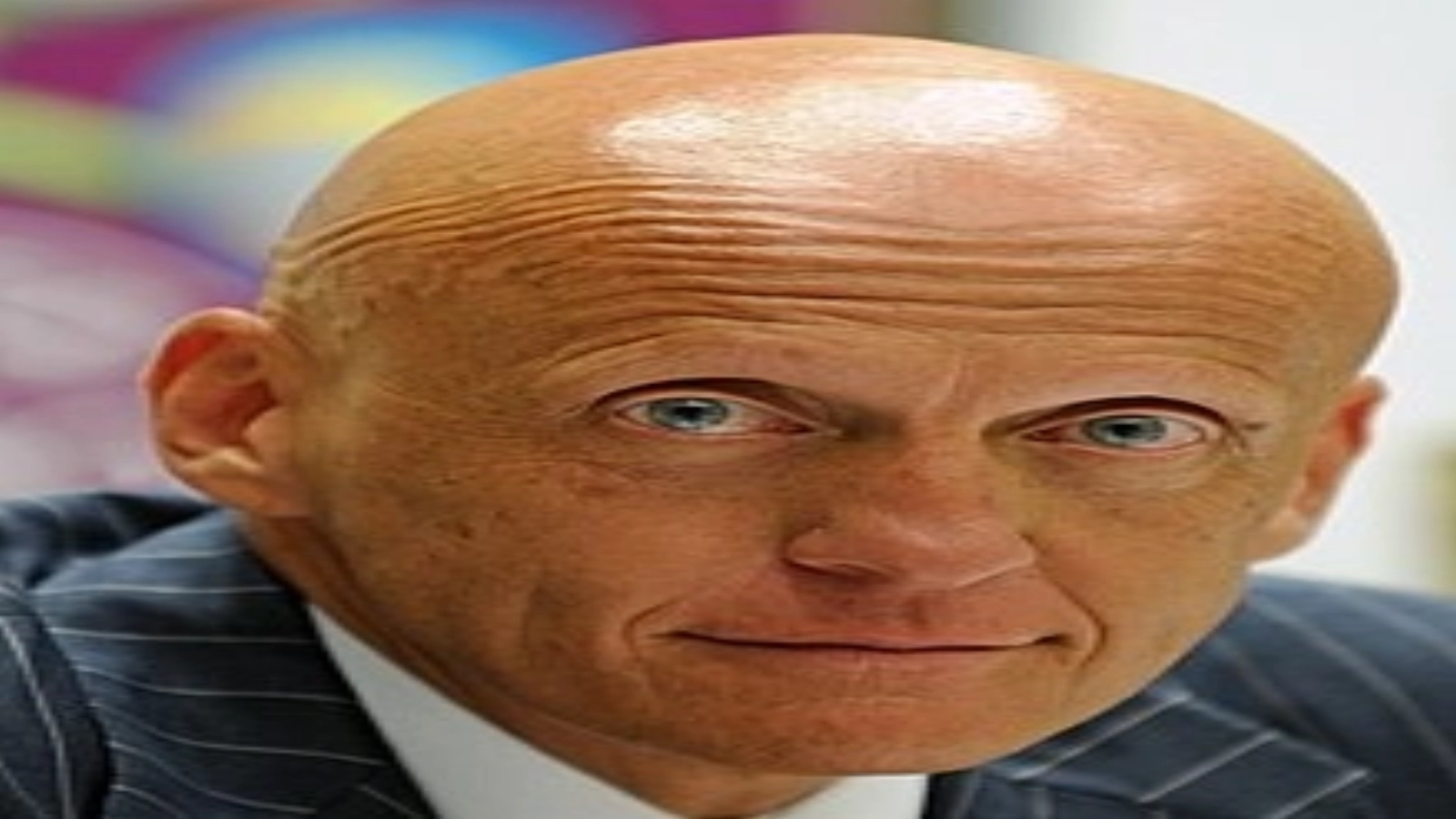 Article thumbnail