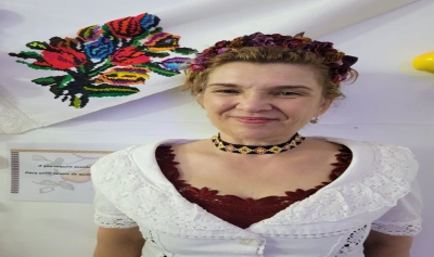 content-image