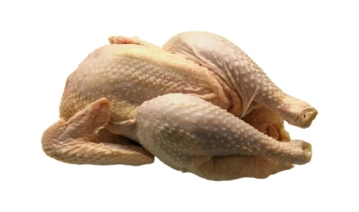 content-image