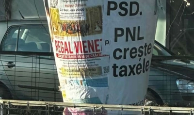 content-image