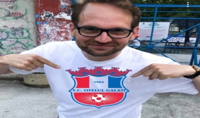 content-image