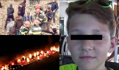 Article thumbnail