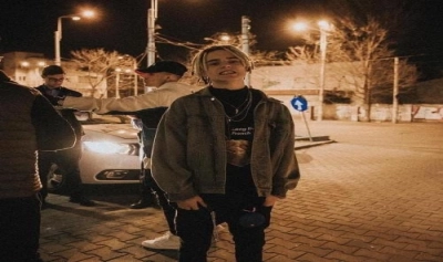 Article thumbnail