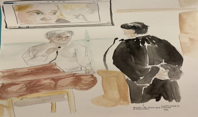 Article thumbnail