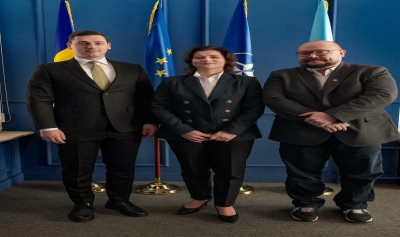 content-image