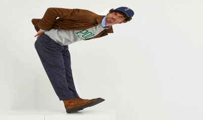 content-image