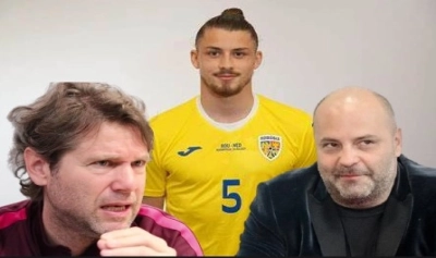 Article thumbnail