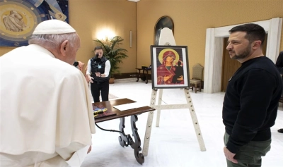 content-image