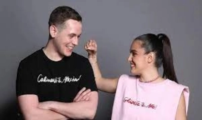 Article thumbnail