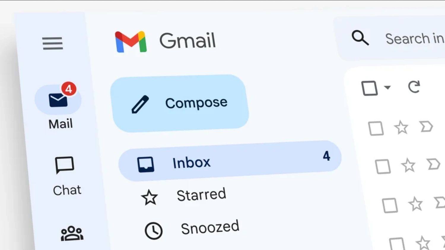 gmail gmail
