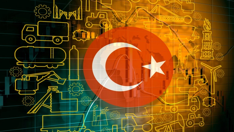 Turcia activează un sistem special de taxe pe combustibil pentru a limita creșterea prețurilor