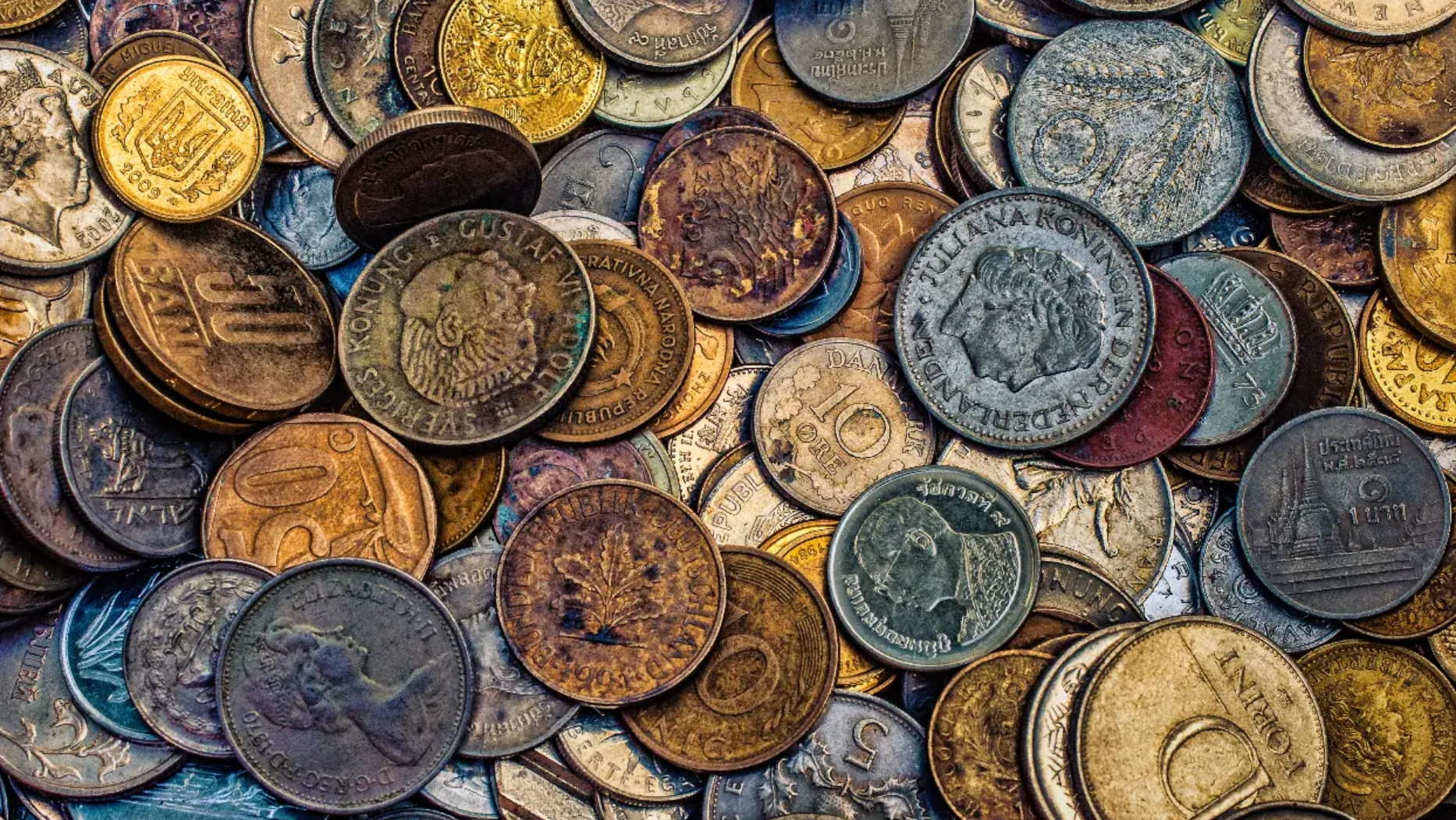 Banii falși ai Evului Mediu: Povestea ascunsă a atelierului de la Cetatea Neamț