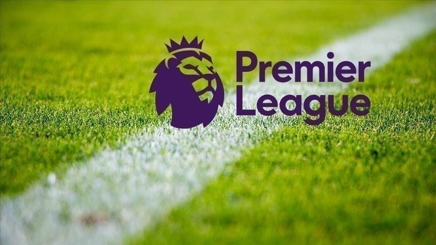 Premier League: Manchester United a terminat la egalitate vineri seara, în deplasare, cu formaţia Bournemouth