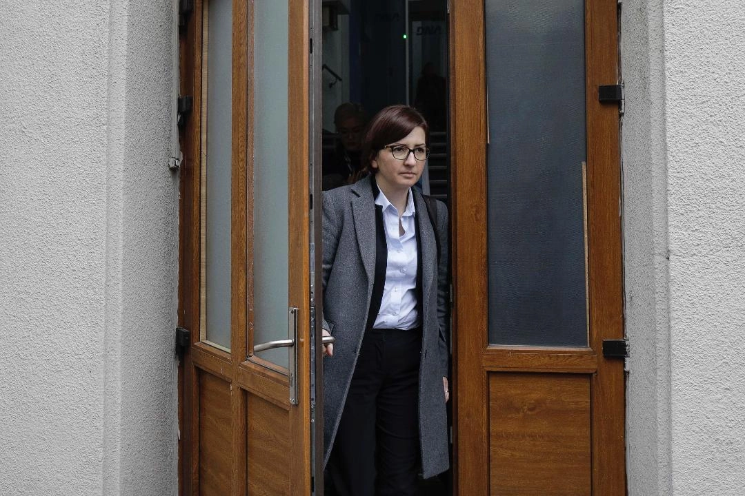 Fostul ministru al Sănătăţii, după decizia în cazul Pfizer: România nu şi-a respectat contractul, nu a acceptat renegocierile care i-au fost propuse