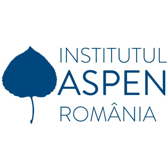 Aspen European Strategic Forum 19 septembrie 2025