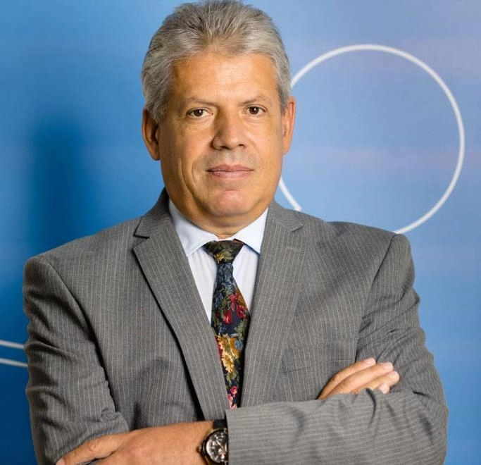 Zaharescu(ARPIM):Decizii precum taxa clawback au omorât complet orice fel de investiţie în industria farmaceutică din România