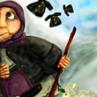 Article thumbnail