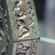 Article thumbnail