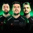 Article thumbnail