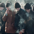 Article thumbnail