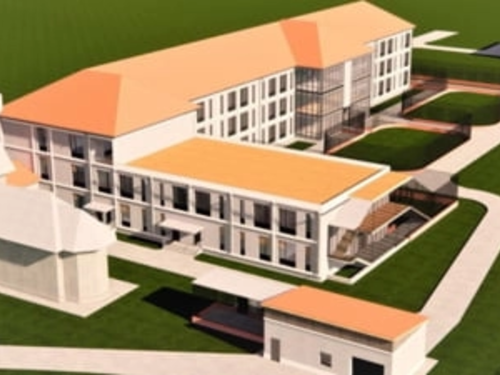Article thumbnail