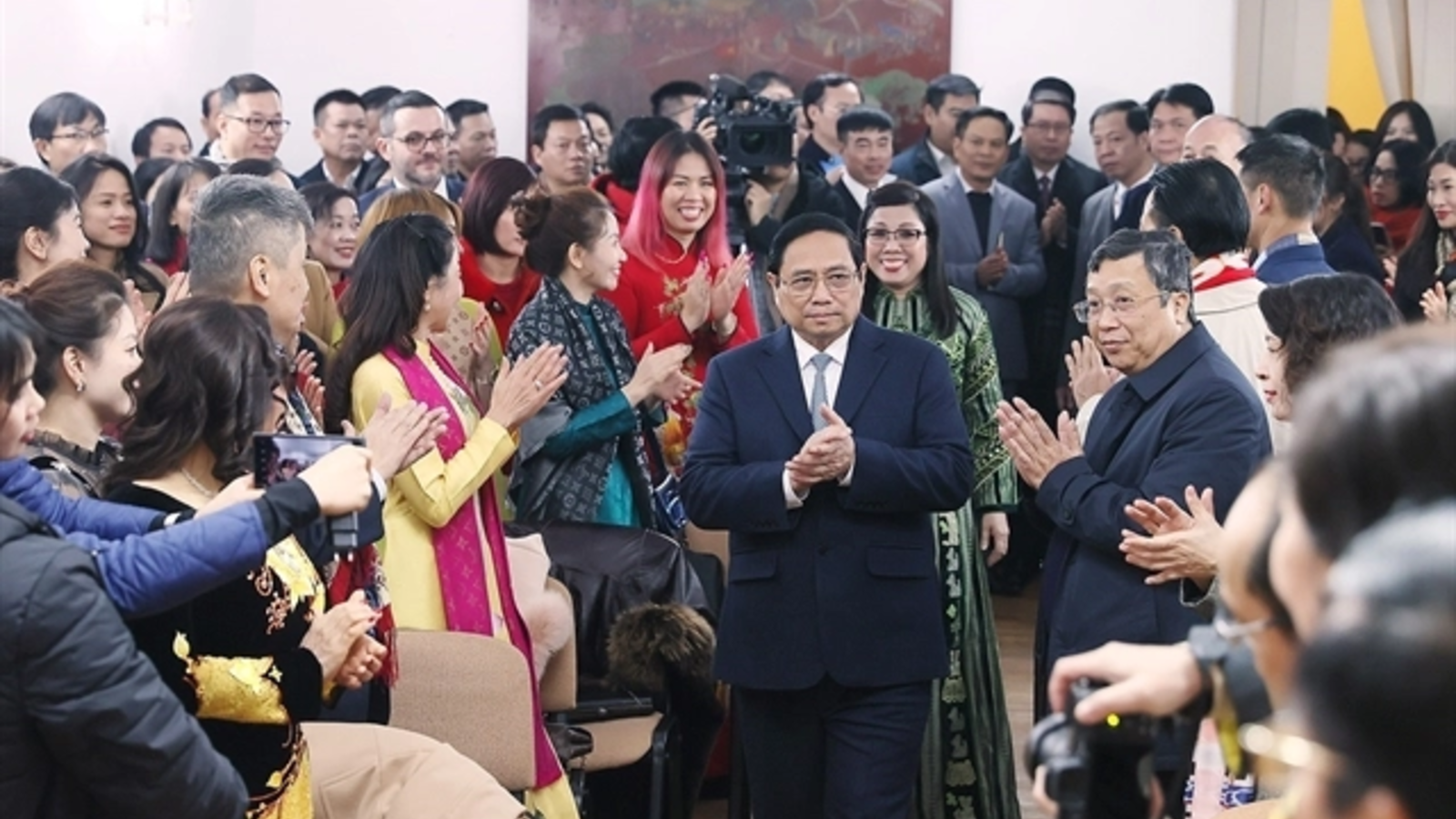 Article thumbnail