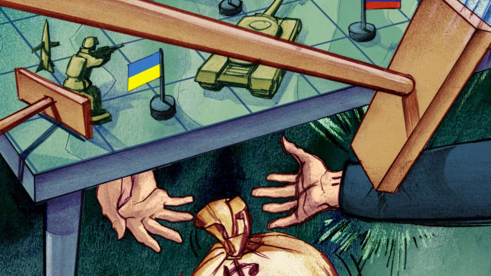 Article thumbnail