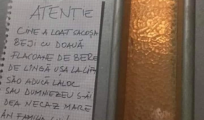 content-image