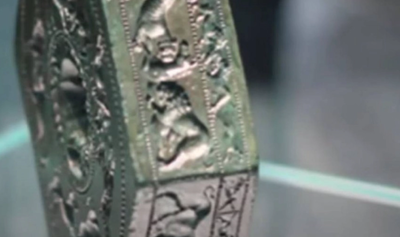 Article thumbnail
